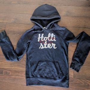 Hollister Hoodie